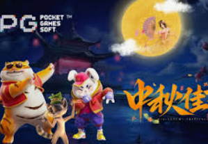 PG电子游戏双喜临门爆分视频客户端