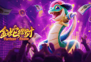 PG电子游戏双喜临门爆分视频免费版