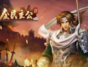 PG电子游戏双喜临门爆分视频电脑免费版