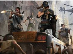 PG电子游戏双喜临门爆分视频2024最新版