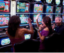 PG电子游戏双喜临门爆分视频电脑免费版