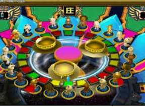 PG电子游戏双喜临门爆分视频免费版