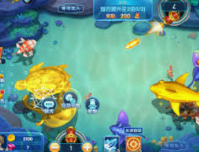 PG电子游戏双喜临门爆分视频2024最新版