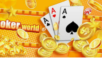 PG电子游戏双喜临门爆分视频2024最新版