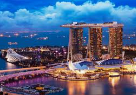 PG电子游戏双喜临门爆分视频手机版