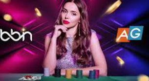 PG电子游戏双喜临门爆分视频正式版