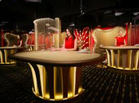 PG电子游戏双喜临门爆分视频免费版