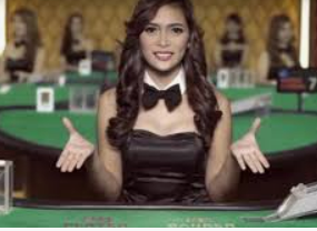 PG电子游戏双喜临门爆分视频桌面版客户端